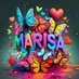 💐✨𝗠𝗮𝗿𝗶𝘀𝗮✨💐 (@mar_isa32) Twitter profile photo 💐✨𝗠𝗮𝗿𝗶𝘀𝗮✨💐 (@mar_isa32) Twitter profile photo