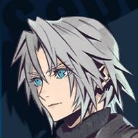 メ゚テ゚オ゚ニ゚ス゚ト゚ (@michimeteor) 's Twitter Profile