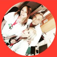 CCOOArnauLlíriaMoliner (@sanitatarnau) 's Twitter Profile Photo