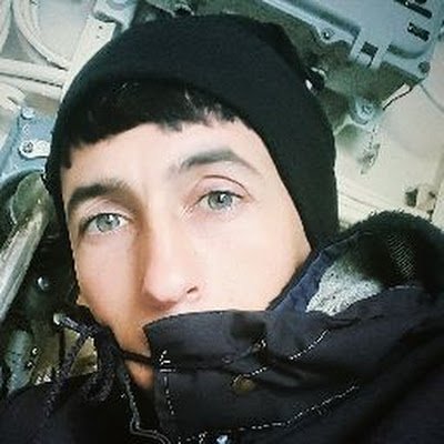 KaddourPac4161's profile picture. am new trader i will be millionaire