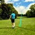 Breaking Ninety Golf - Great Videos, Bad Golfer (@itsbreaking90) Twitter profile photo