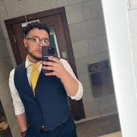 Javier Faria (@fariajo2000) 's Twitter Profile Photo Javier Faria (@fariajo2000) 's Twitter Profile Photo