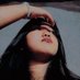 ꯔꯣꯁꯅꯤ ꯂꯥꯏꯇꯣꯟꯓꯝ (@roshnilaitonjam) Twitter profile photo ꯔꯣꯁꯅꯤ ꯂꯥꯏꯇꯣꯟꯓꯝ (@roshnilaitonjam) Twitter profile photo