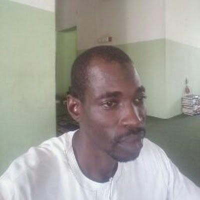 ATMzanna19's profile picture. 