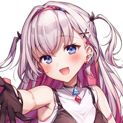 ツイートはフィクションです。実在の人物や団体などとは一切関係ありません。 ┊🤍Mom ≫ @kasu1923 ┊🫧Sub ≫ @yui_0_1_0┊☁️HP ≫ https://t.co/lnPRbjXKxX┊🏹実績 ≫ https://t.co/p0cDKrx8uJ┊ ᴛᴀɢ✍︎꙳⋆ #ユイアート