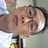 kailock's profile image