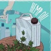 ACBDSolution's profile picture. Coupling phytoremediation and bioenergy production from a single hemp crop is a potential solution to overcoming the economic constraints of phytoremediation.