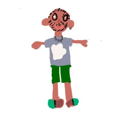 juliovega3's profile picture. 