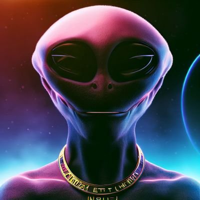 cryptobogarden's profile picture. Aprendiendo continuamente sobre blockchain. #Bitcoin Holder