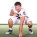 Kyle Duvall (@kyleduvall05) Twitter profile photo Kyle Duvall (@kyleduvall05) Twitter profile photo