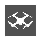 The Drone Advocacy Alliance is a non-partisan, drone-agnostic grassroots advocacy coalition.