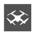 Drone Advocacy Alliance (@daa_drones) Twitter profile photo Drone Advocacy Alliance (@daa_drones) Twitter profile photo