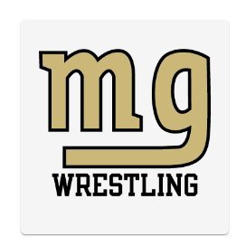 Follow for all updates Madison-Grant wrestling related. Go Argylls!
