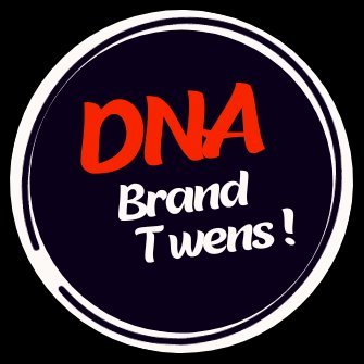 Dna Brand twins One of the best online store. Online Products showing offer prices. like Amazon, Flipkart, Myntra, Ajio, Shopsy, more