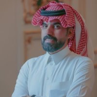 عادل العصيمي (@h18) 's Twitter Profile