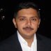 Yasir Aleem (@yasiraleem4) Twitter profile photo Yasir Aleem (@yasiraleem4) Twitter profile photo