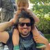 Christopher Smeder (@chris_smeder) Twitter profile photo Christopher Smeder (@chris_smeder) Twitter profile photo