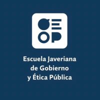 @escuelagobpuj (@egobiernopuj) 's Twitter Profile