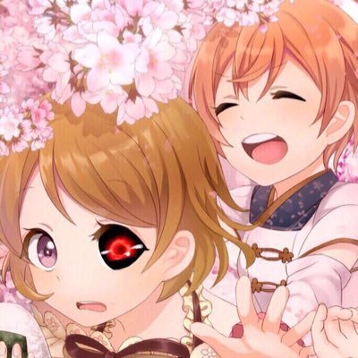 dyc4m63gz's profile picture. ラウンドワン福山店でエルドラクラウンをやってるかよちんですサブがかよちん、ゆうきさくな、みなとあくあでもやってますフェスバもやってますネームはかよちん永遠の推しあくたん、低コ探し中星の翼やってます