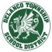 Delanco Dragons (@delancodragons) Twitter profile photo Delanco Dragons (@delancodragons) Twitter profile photo