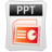 PrezentaciiCom's profile image