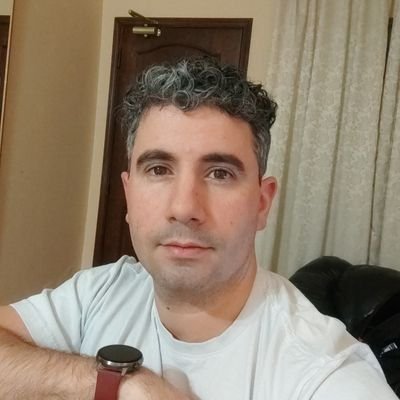 ADemarcoB's profile picture. Todos los días un poco mejor. Data Analyst y Crossfit, dos pasiones en una sola persona.