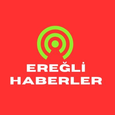 ereglihaberler_ Profile Picture