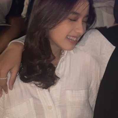 salsabilasfr2's profile picture. ga ngeluh ga salsa