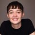 Eve von Elgg (@eve_von_elgg) Twitter profile photo Eve von Elgg (@eve_von_elgg) Twitter profile photo
