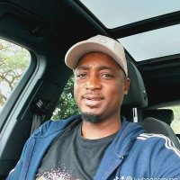 Luvhengo Mungomeni (@luvhengopablo) 's Twitter Profile Photo Luvhengo Mungomeni (@luvhengopablo) 's Twitter Profile Photo