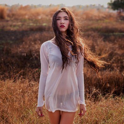 KaitlinCurc9167's profile picture. Amateur pop culture scholar. Beer fan. Social media maven. Unapologetic zombie practitioner. Proud analyst.