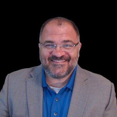 Husband. Father. North American Channel Manager for @ZenduIT. My tweets are my own. RTs & Follows do not constitute endorsement.