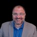 Joe Gaeta (@joegaeta) Twitter profile photo Joe Gaeta (@joegaeta) Twitter profile photo