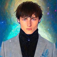 Nathyn (@nathyn_trees) 's Twitter Profile