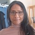 Reva Yunus (@yrevasoc) Twitter profile photo Reva Yunus (@yrevasoc) Twitter profile photo