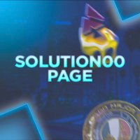 solutioN00 (@solution00cs2) 's Twitter Profile