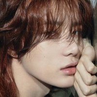 yasu โ saw txt! (@beomgyasu) 's Twitter Profile Photo yasu โ saw txt! (@beomgyasu) 's Twitter Profile Photo