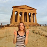 Dr Hayley Smith (@hayleysmith001) 's Twitter Profile