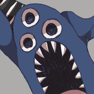 Lawkk_Back's profile picture. 