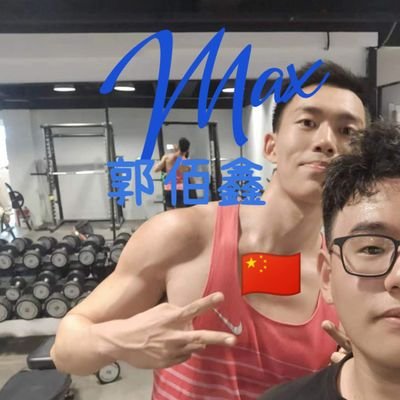 🇨🇳Ofiicial proxy of Output Capture 
Sport Science S＆C🥎🏀🏈
Cognitive Psychology &Performance Analysis
Generative AI🤖🤓
Data Science 🖥️📊