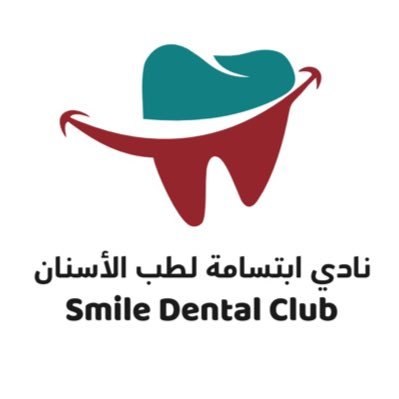 #نادي_ابتسامة التابع لكلية طب الأسنان🦷 . | هدفنا دائمًا نشر الوعي وإرشاد المجتمع لصحة فم وأسنان أفضل.✨ insta: Sdc_tu