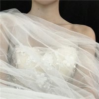 Dottie (@triciajabl69134) 's Twitter Profile