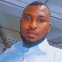 Akanimo Nicholas (@nicholasak74905) 's Twitter Profile