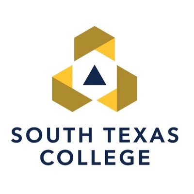 Founded in 1993, South Texas College offers more than 127 degree & certificate options to residents of Hidalgo and Starr Counties. #PAWSupJags