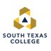 South Texas College (@stcjaguars) Twitter profile photo South Texas College (@stcjaguars) Twitter profile photo