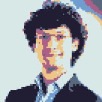Davide (@openbitlab) 's Twitter Profile