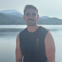 Tom (He/Him) (@tommy_m_e_j) 's Twitter Profile