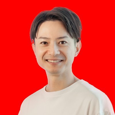 株式会社カウシェ取締役 都立西高→早稲田理工→東工大MOT ドリームインキュベータ→BDL→anypay→ツクルバ→カウシェ(現職)