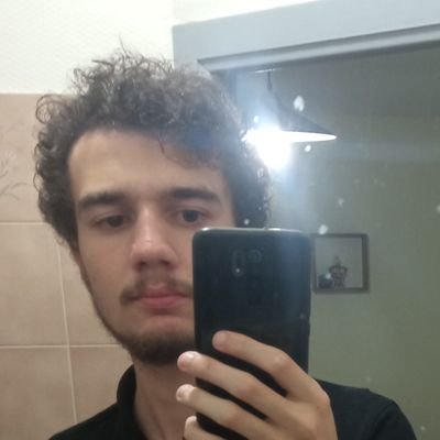 Pendulum🇨🇵💥⚡🔥 Profile