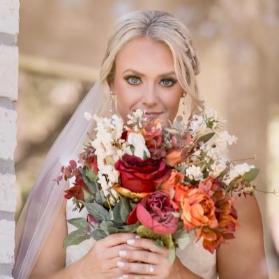 ToreyD14's profile picture. 